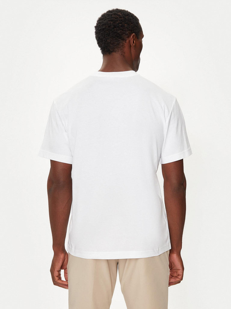 LACOSTE T-SHIRT