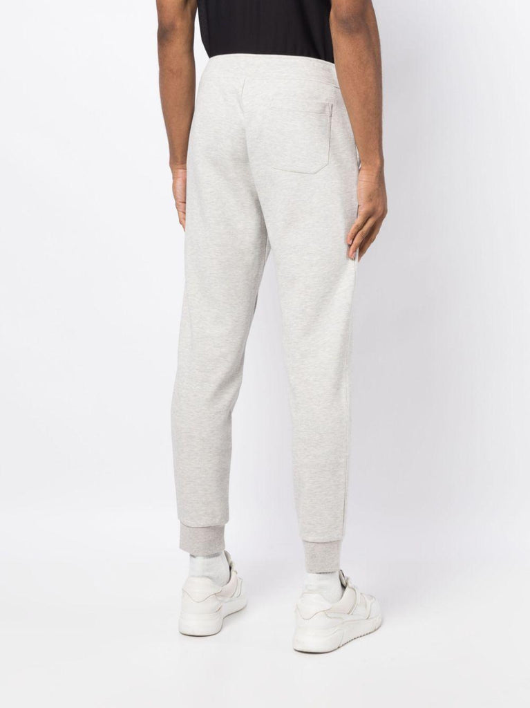 RALPH LAUREN PANTALONE FELPA
