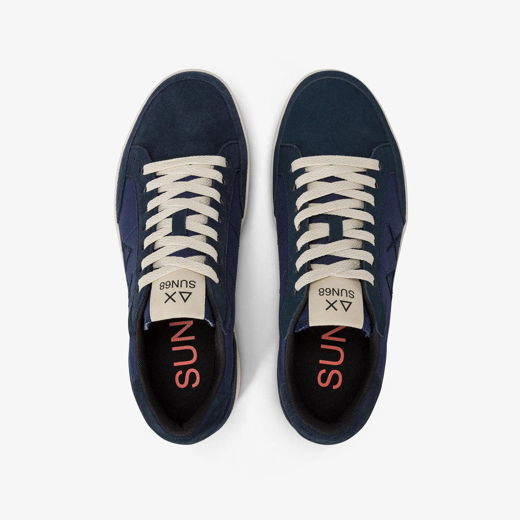 SUN68 GENIUS