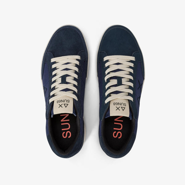 SUN68 GENIUS