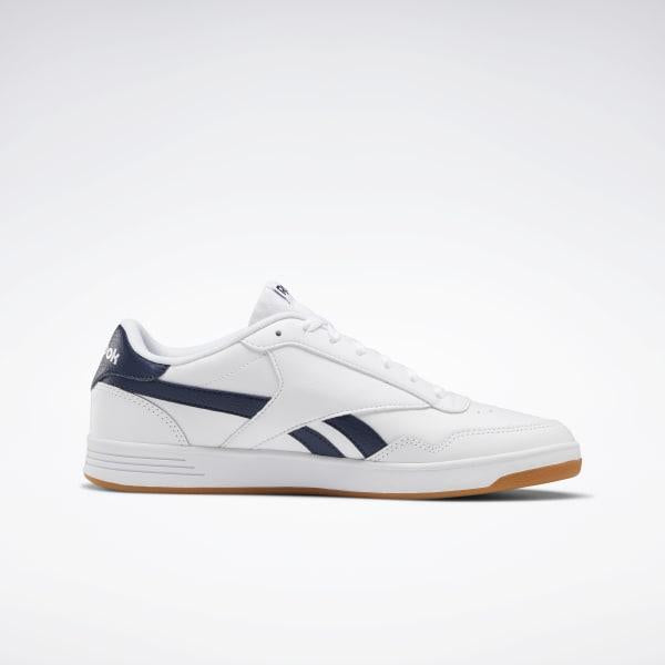 REEBOK REEBOK ROYAL TECHQU