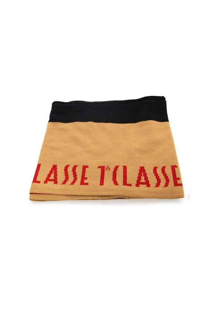 Alviero Martini 1ª CLASSE SCIARPA 1A CLASSE 28