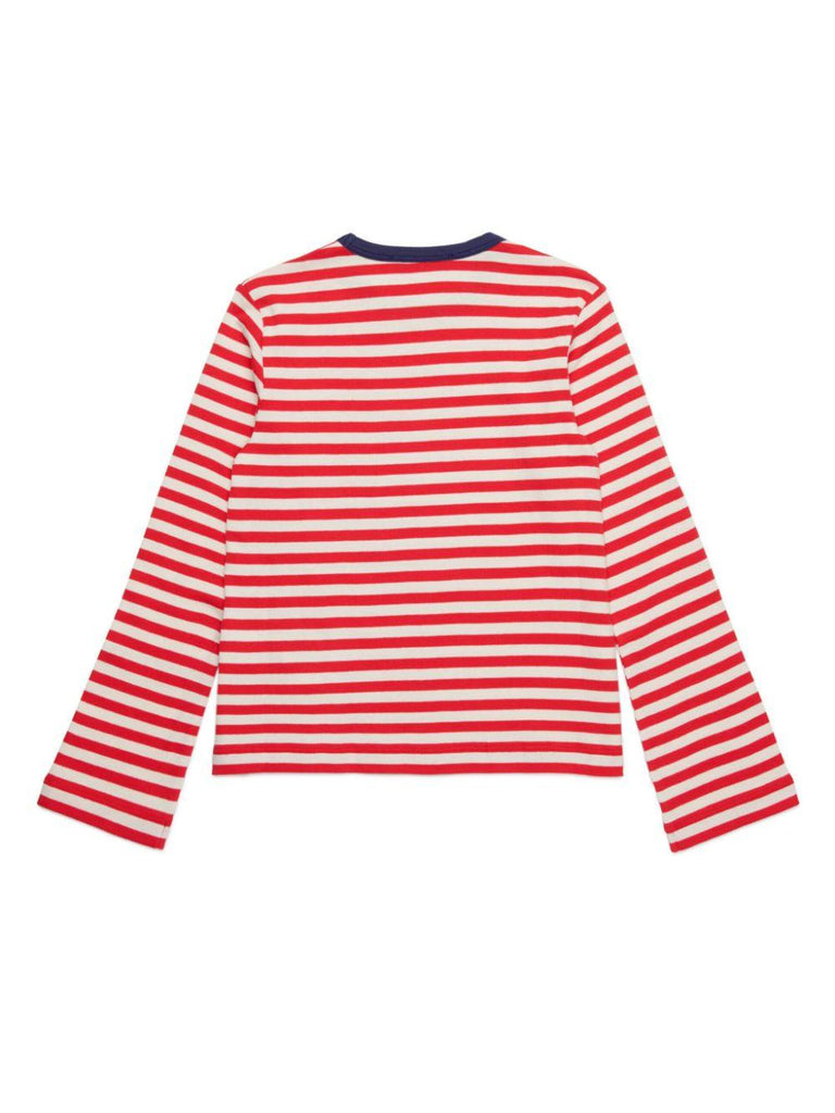 MAX&CO T-shirts