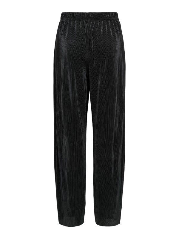 ONLY ONLNISHE PANT CS JRS