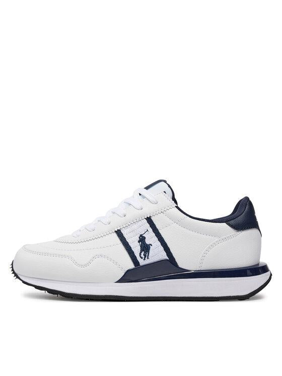 RALPH LAUREN TRAIN 89 SPORT