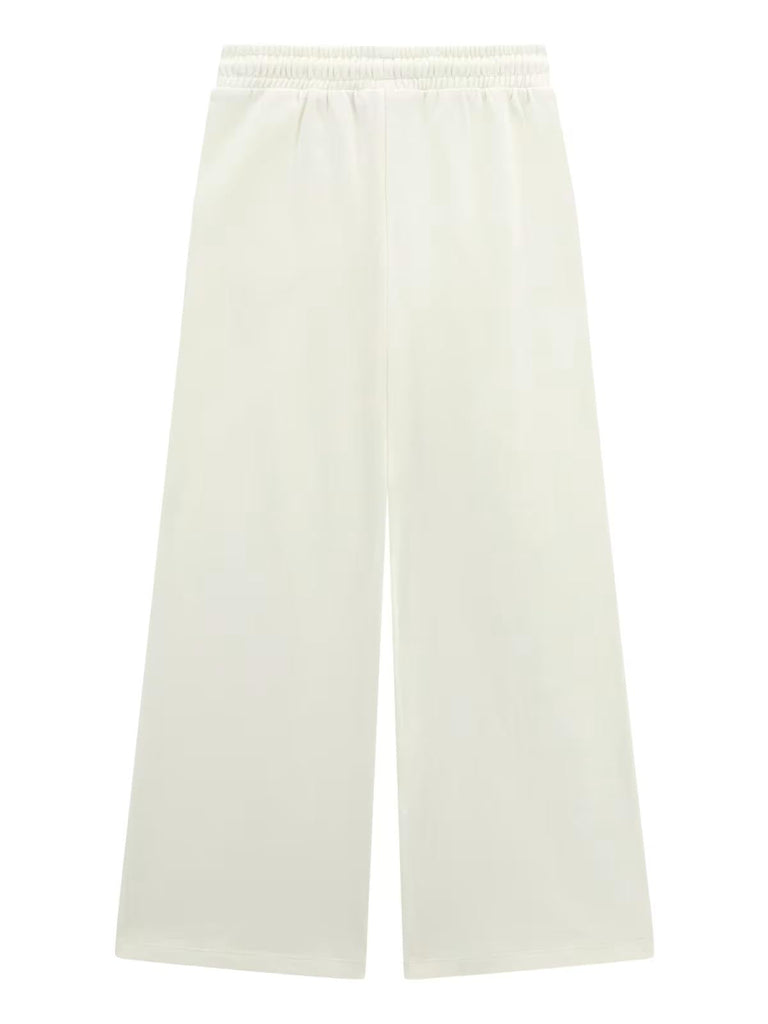 GUESS ACTIVE PANTS