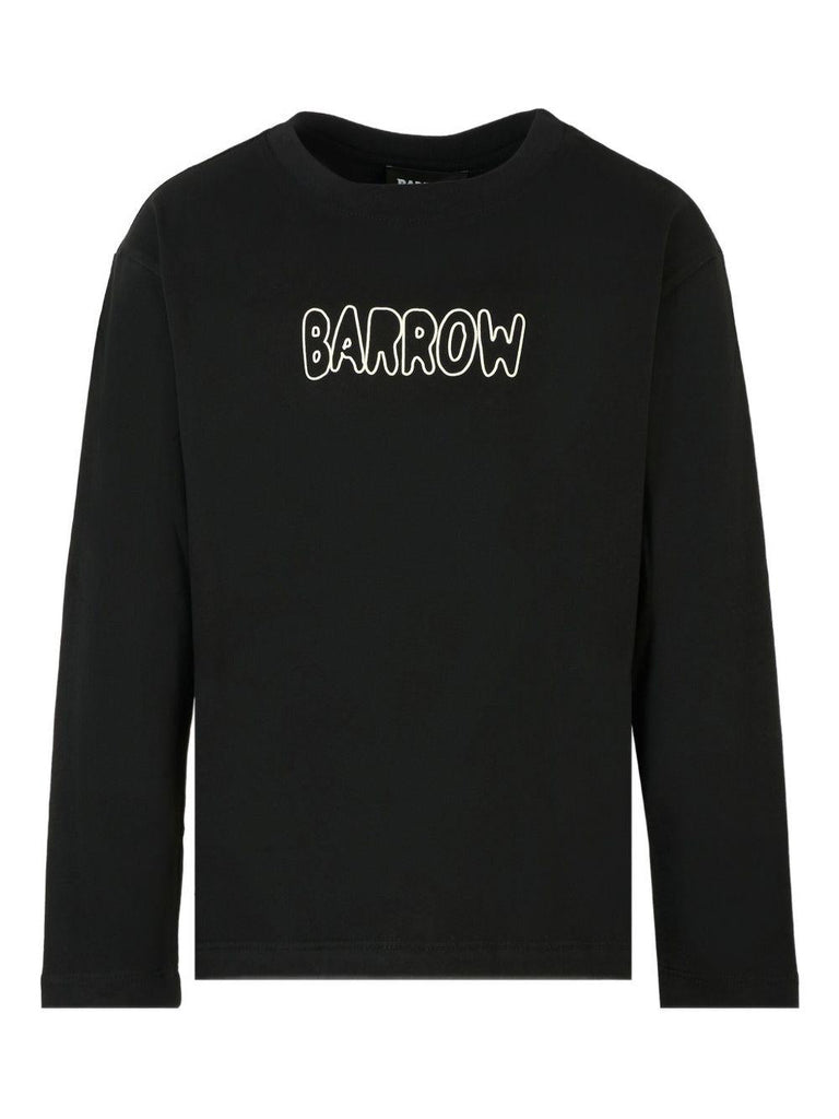 BARROW T-SHIRT