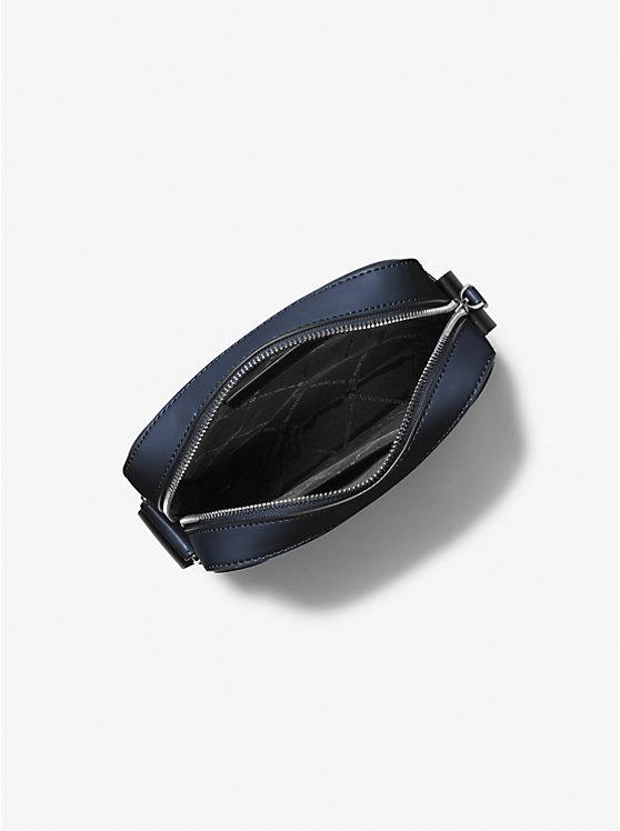MICHAEL KORS FLIGHT BAG