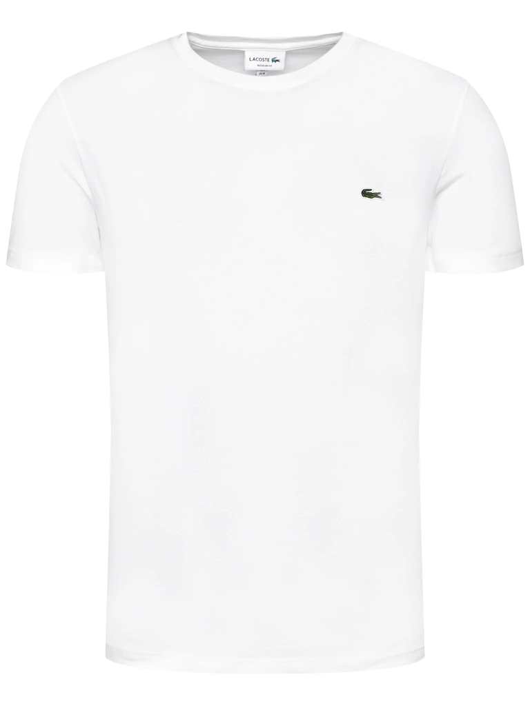 LACOSTE T-SHIRT