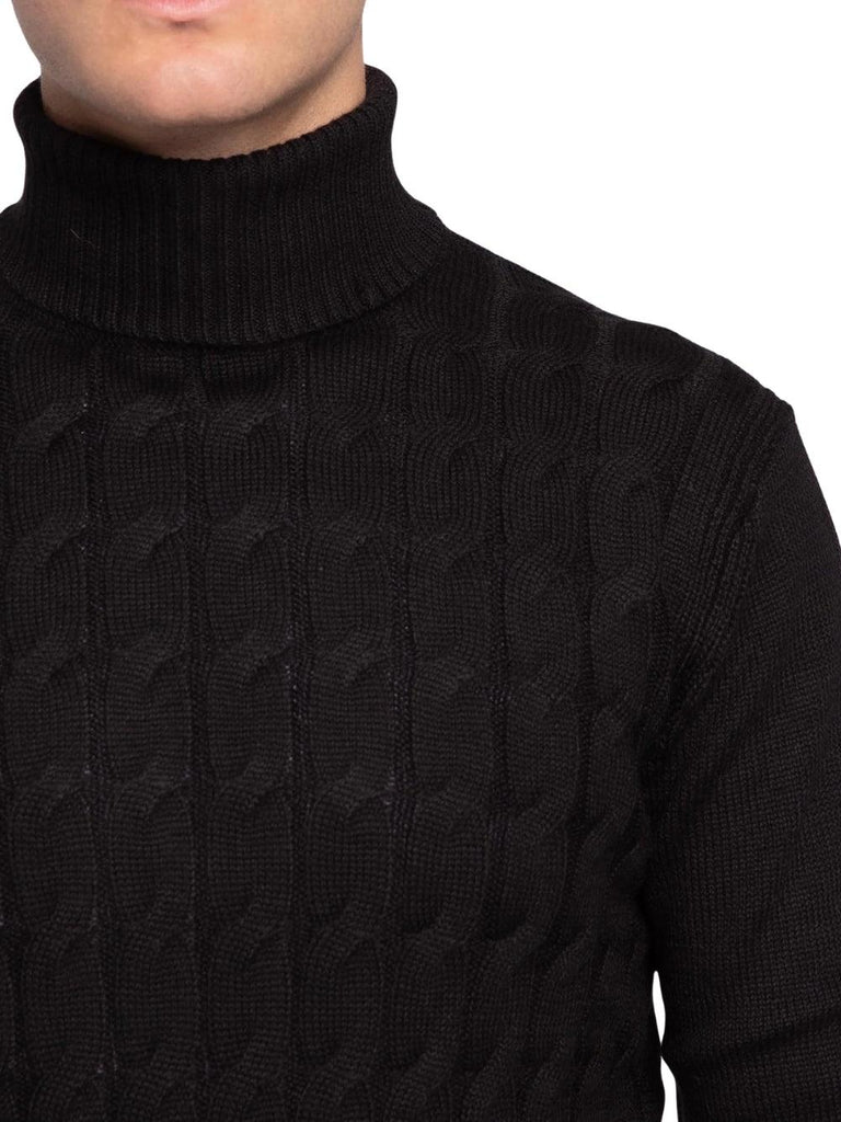 MARKUP D/V F.10 TRECCE