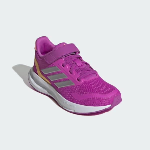 ADIDAS RUNFALCON 5 EL C