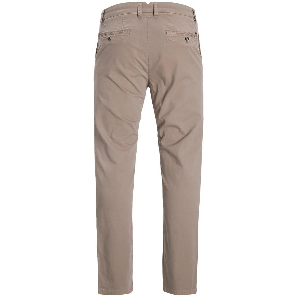 JACK AND JONES JACK&JONES PANTS STUDIO