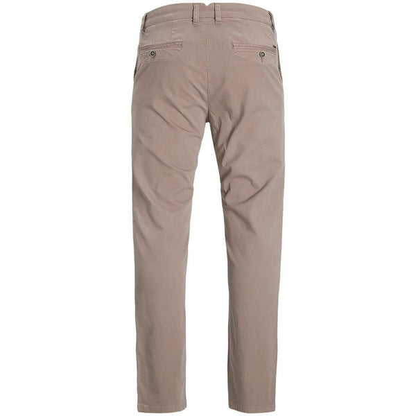JACK AND JONES JACK&JONES PANTS STUDIO