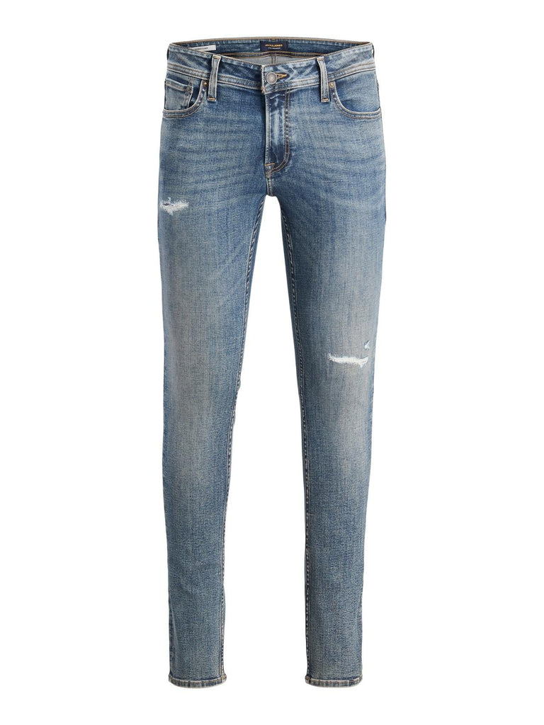 JACK AND JONES JJILIAM JJORIGINAL CB 013