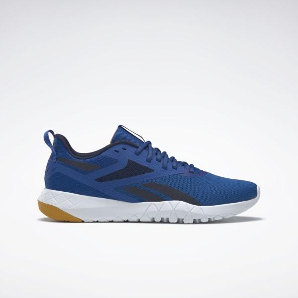 REEBOK FLEXAGON FORCE 4