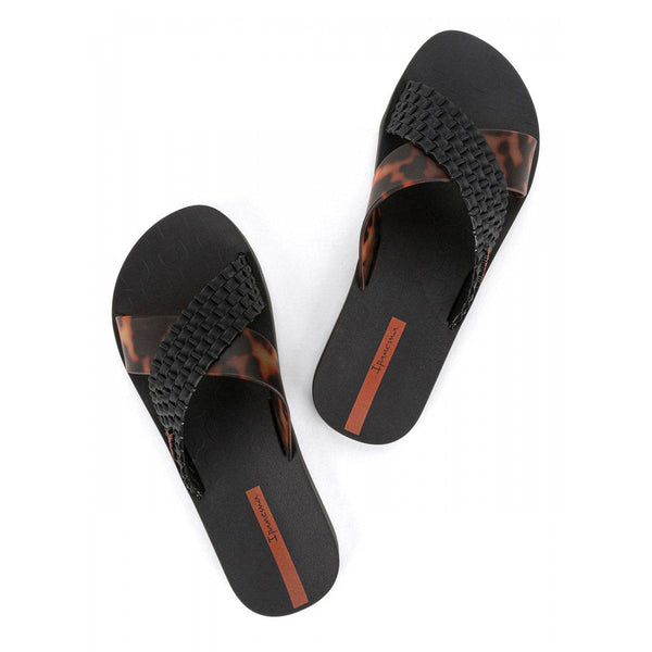 IPANEMA IPANEMA SENSE SLIDE FEM