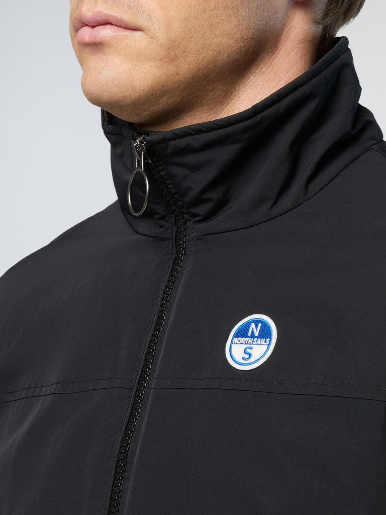 NORTH SAILS ORIGINAL SAILOR JACKET