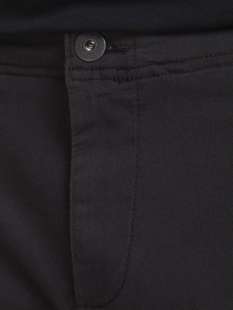 JACK AND JONES JPSTJOE JJCARGO SHORTS