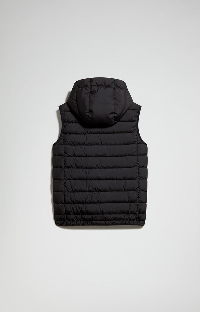 BIKKEMBERGS SMANICATO