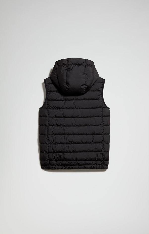 BIKKEMBERGS SMANICATO