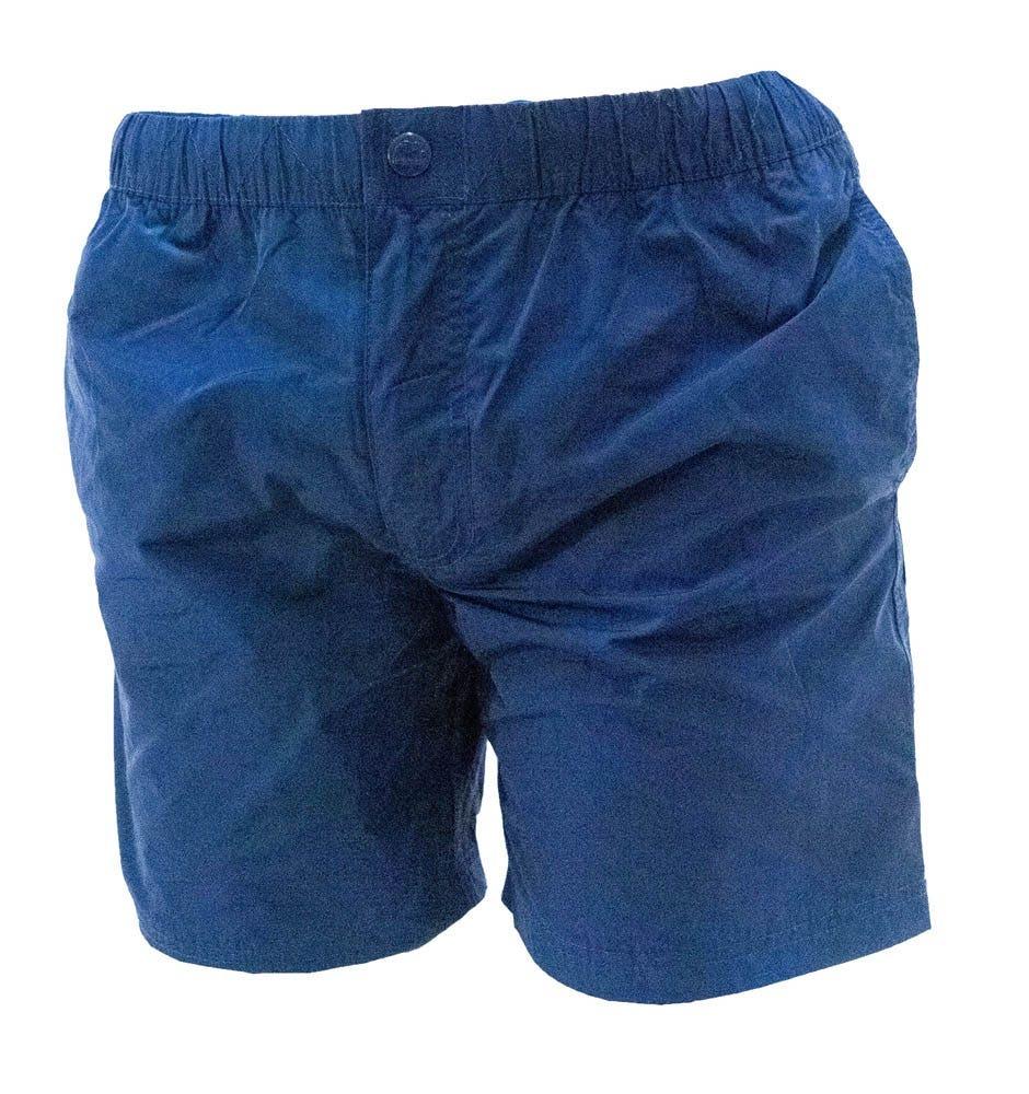 SUNDEK BS/RB ELASTIC WAIST 16