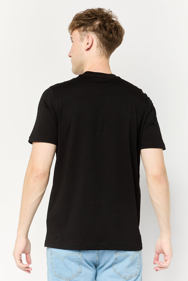DIESEL T SHIRT JUST