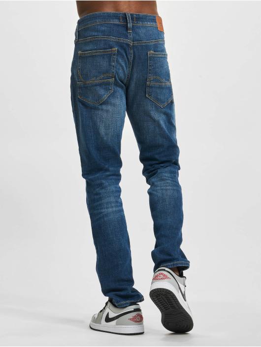 JACK AND JONES JJIGLENN JJFOX