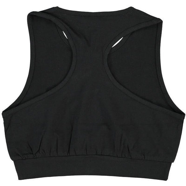 MANILA GRACE TOP JUNIOR