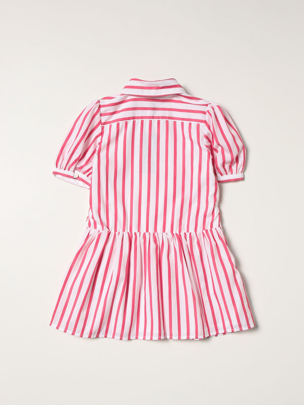 RALPH LAUREN DAY DRESS