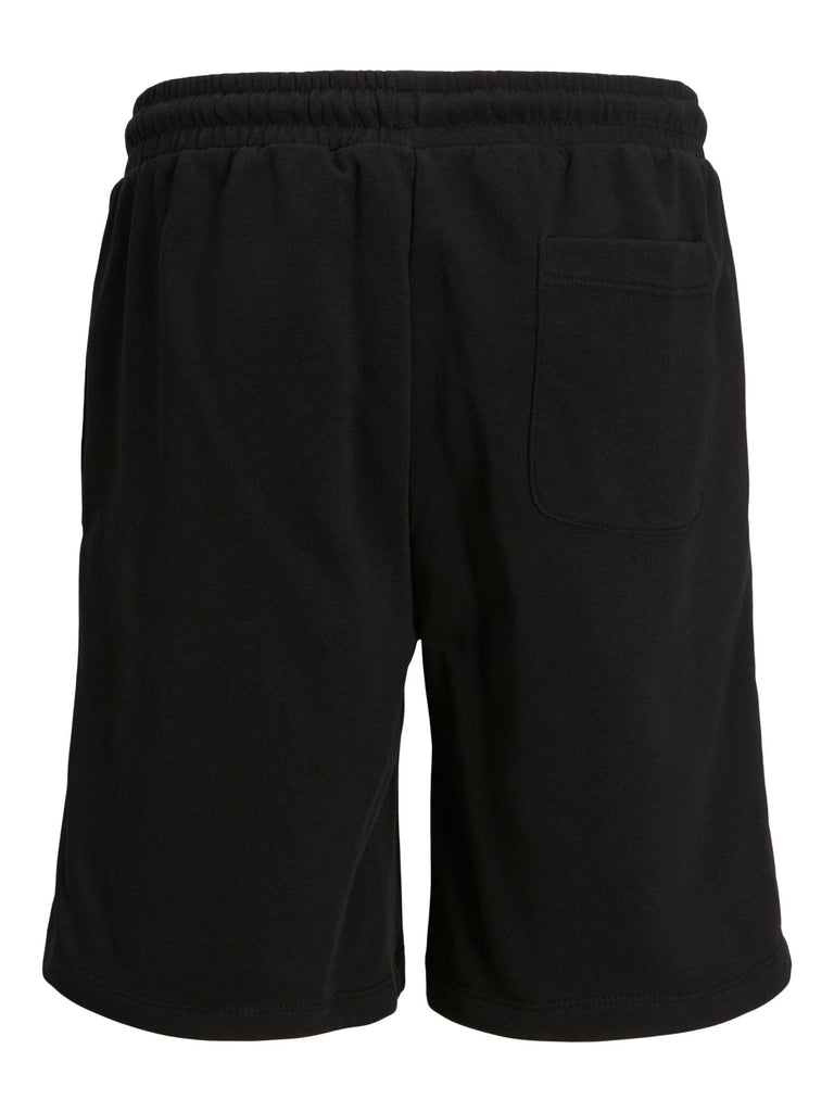 JACK JONES KIDS JPSTNEWBRINK SWEAT SHORTS IN JNR