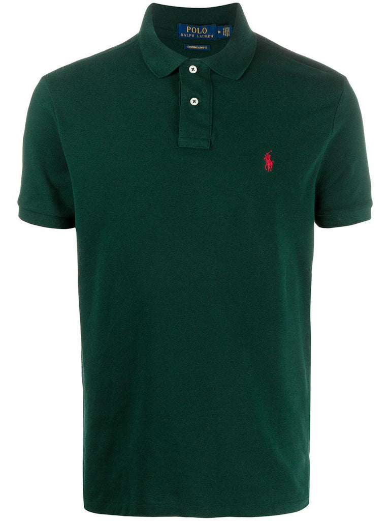 RALPH LAUREN POLO