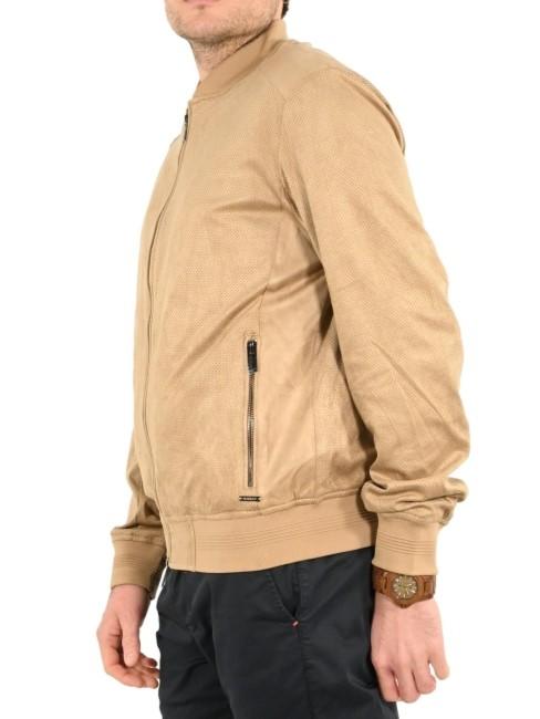 MARKUP BOMBER