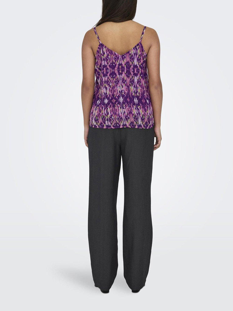 ONLY ONLVIVA LIFE SINGLET PTM