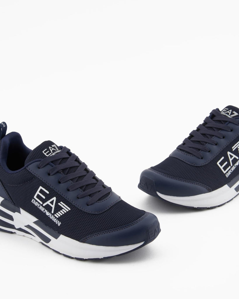 EMPORIO ARMANI EA7 SNEAKER