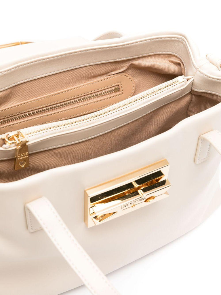 LOVE MOSCHINO BORSA