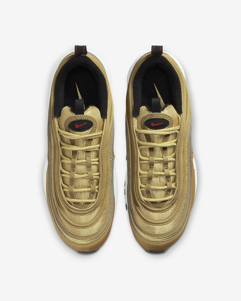 NIKE AIR MAX 97 OG