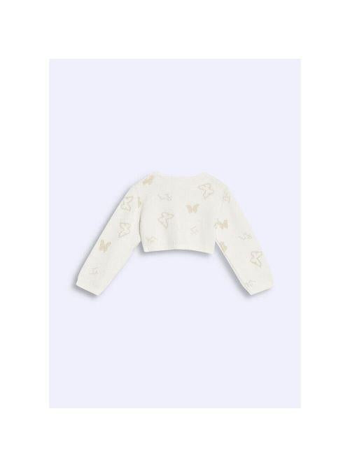 LIU JO SWEATER