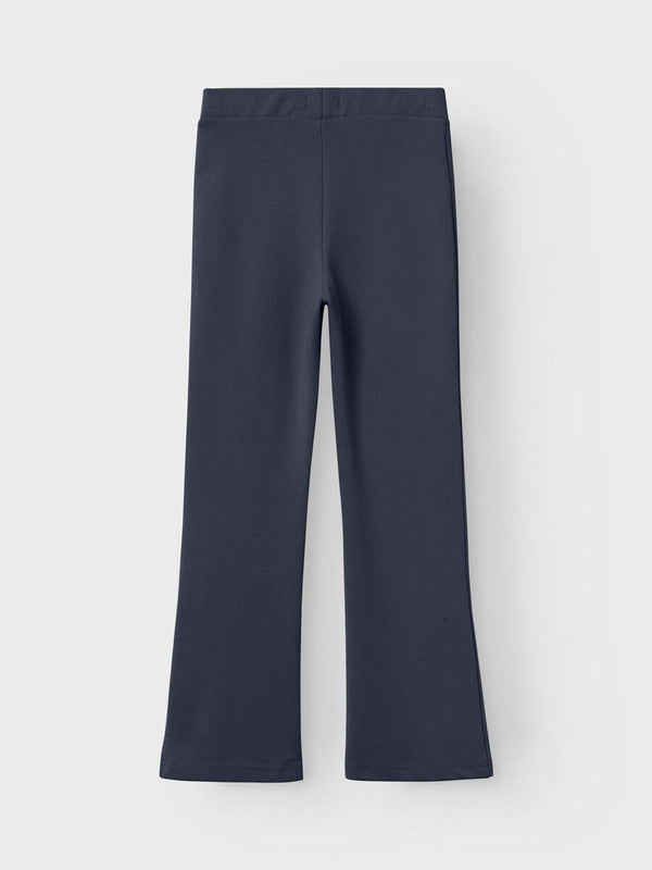 NAME.IT NKFFRIKKALI BOOTCUT PANT NOOS