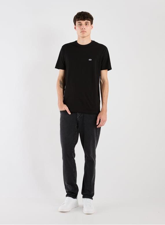 ARMANI EXCHANGE T-SHIRT