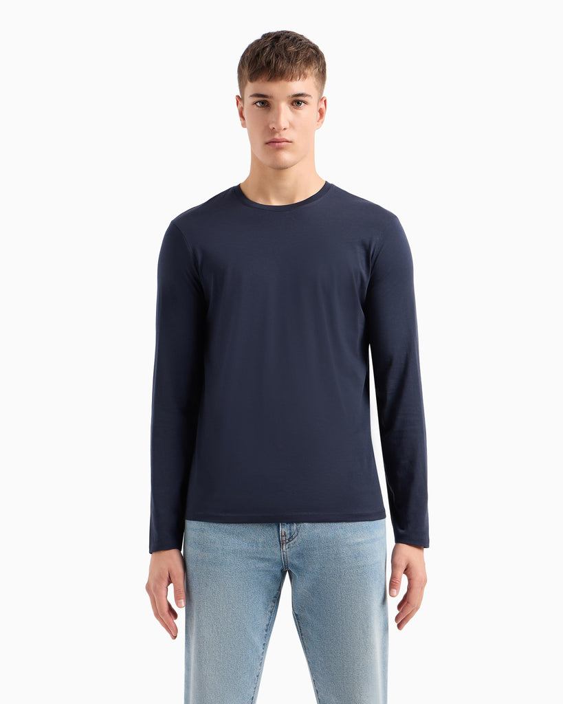 ARMANI EXCHANGE JUMPER