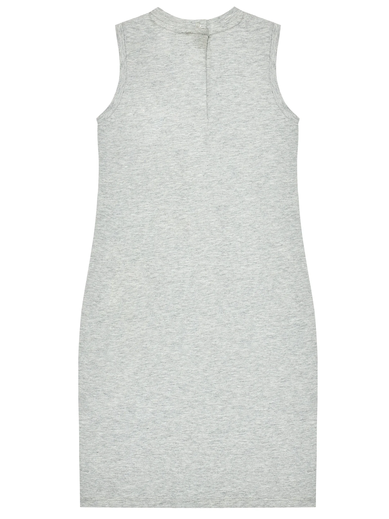 TOMMY HILFIGER TOMMY TAPE SPORTS DR, P01