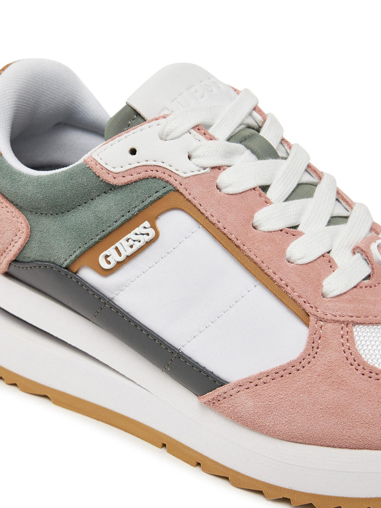 GUESS ENERGY2