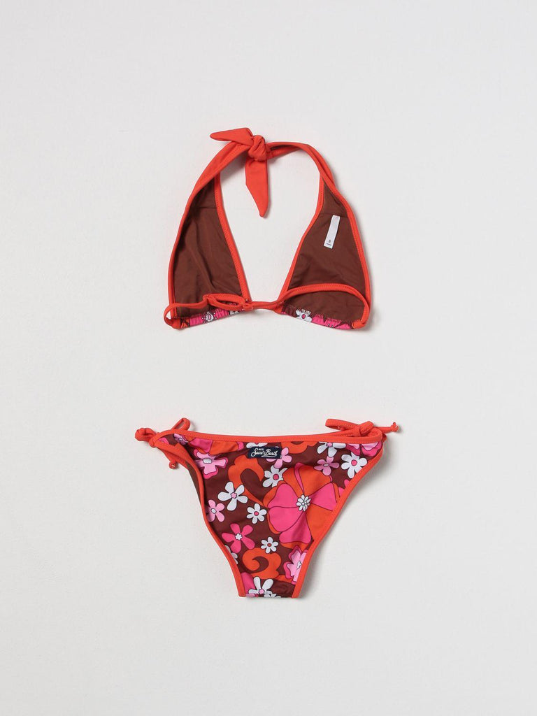 MC2 SAINT BARTH ARYANNA STRING