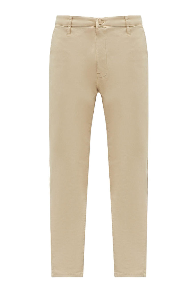 GUESS GJ SLIM CHINO