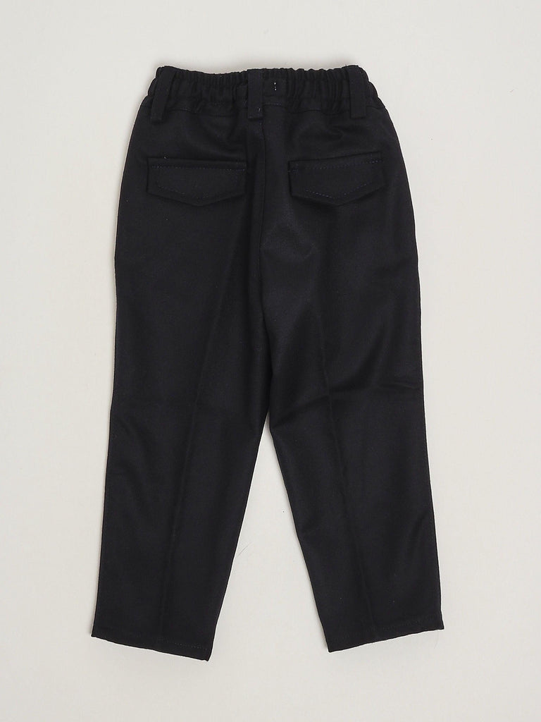 JECKERSON PANTALONE NEONATO