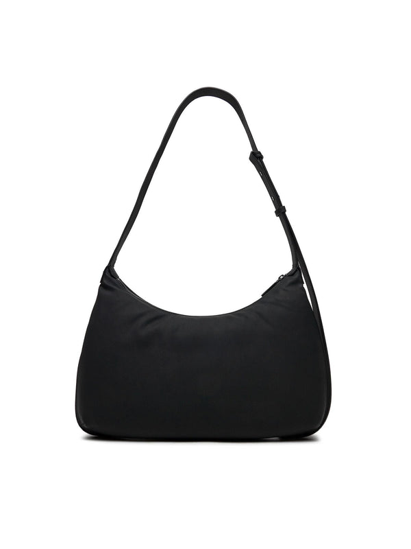 CALVIN KLEIN CALVIN SOFT  MEDIUM TOTE