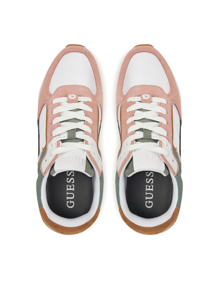 GUESS ENERGY2