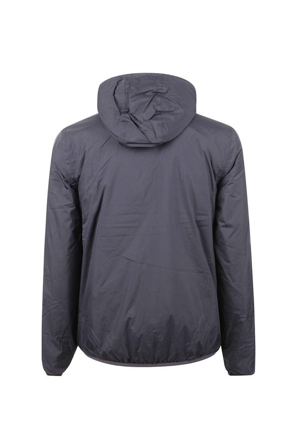 K-WAY LE VRAI 4.0 CLAUDE WARM