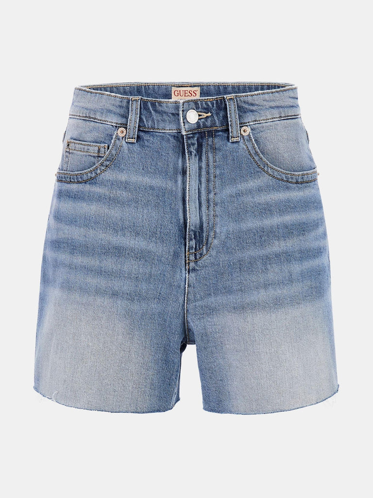 GUESS HOLA SHORT