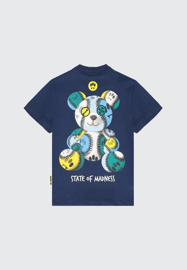 BARROW T SHIRT